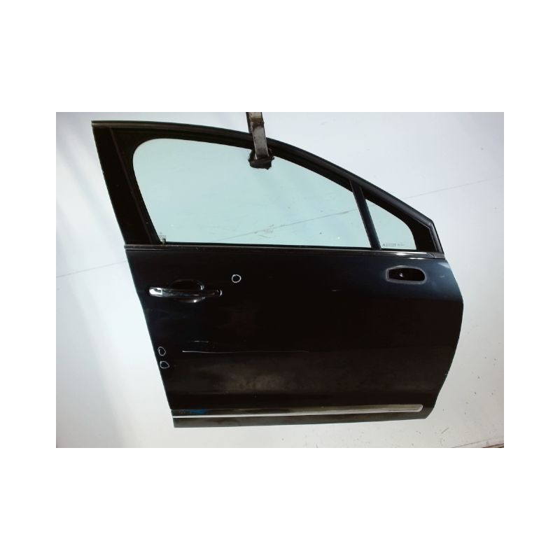 PORTE AVANT DROIT CITROEN C5 2008-
