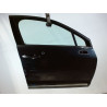PORTE AVANT DROIT CITROEN C5 2008-