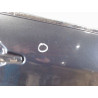 PORTE AVANT DROIT CITROEN C5 2008-
