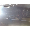 PORTE AVANT DROIT CITROEN C5 2008-