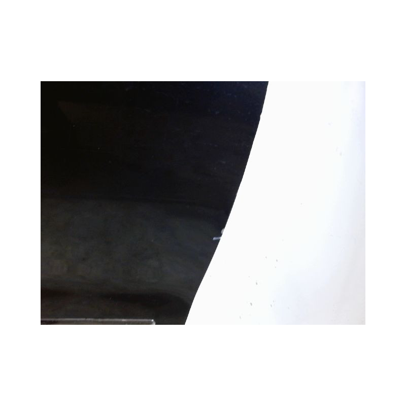PORTE AVANT DROIT CITROEN C5 2008-