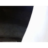 PORTE AVANT DROIT CITROEN C5 2008-