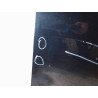 PORTE AVANT DROIT CITROEN C5 2008-