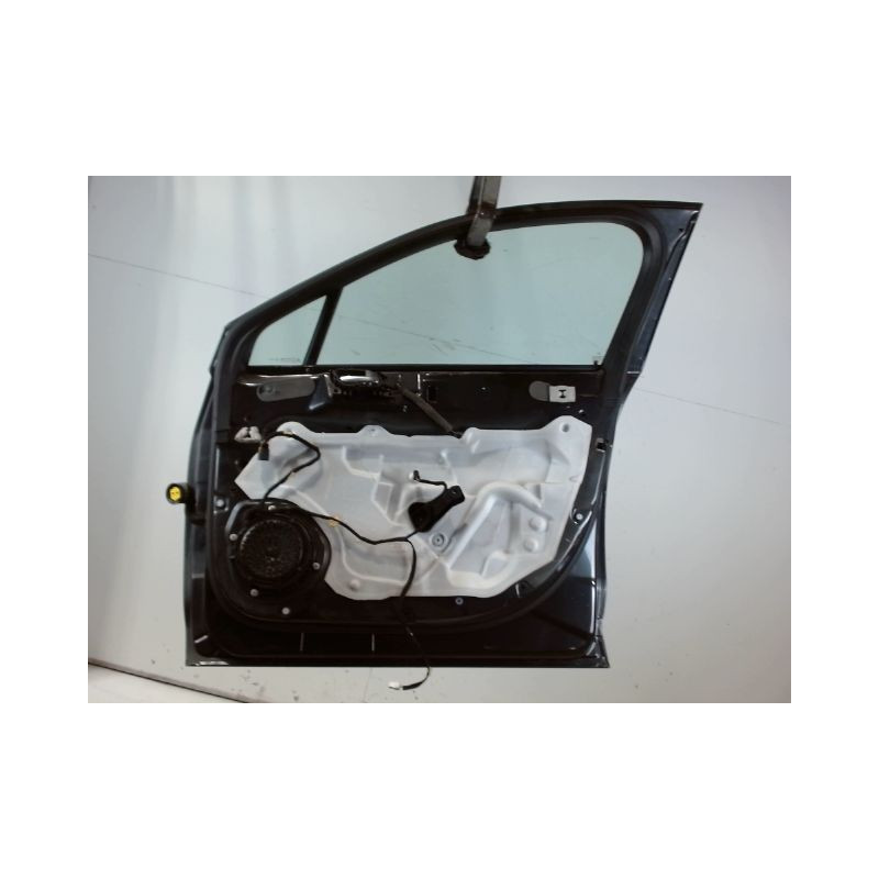 PORTE AVANT DROIT CITROEN C5 2008-