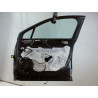 PORTE AVANT DROIT CITROEN C5 2008-
