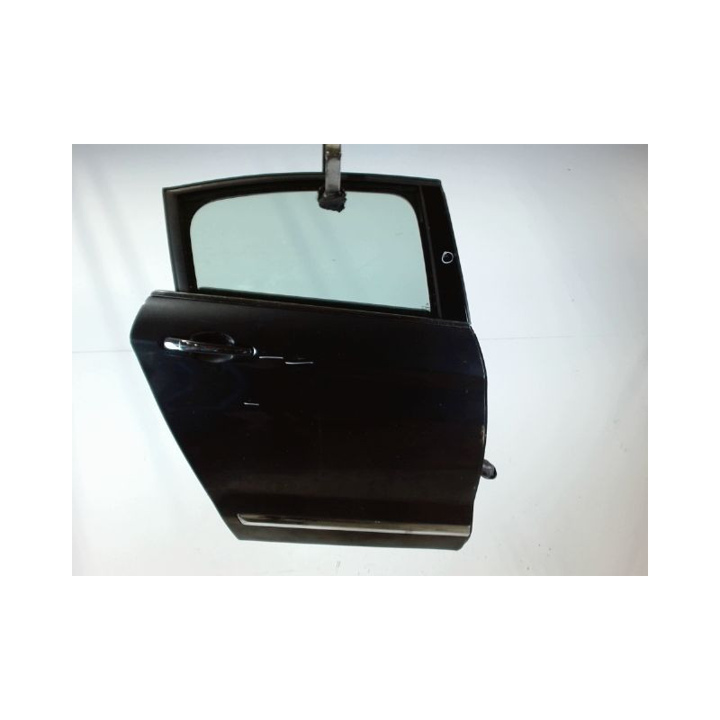 PORTE ARRIERE DROIT CITROEN C5 2008-