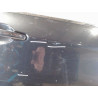 PORTE ARRIERE DROIT CITROEN C5 2008-