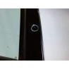 PORTE ARRIERE DROIT CITROEN C5 2008-