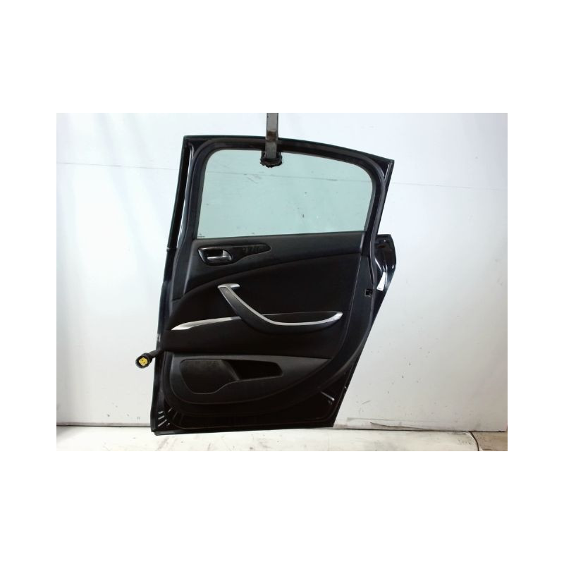 PORTE ARRIERE DROIT CITROEN C5 2008-