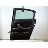 PORTE ARRIERE DROIT CITROEN C5 2008-