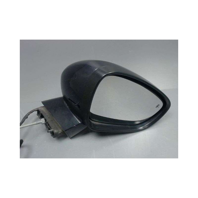 RETROVISEUR EXTERIEUR ELECTRIQUE DROIT CITROEN C5 2008-