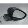 RETROVISEUR EXTERIEUR ELECTRIQUE DROIT CITROEN C5 2008-