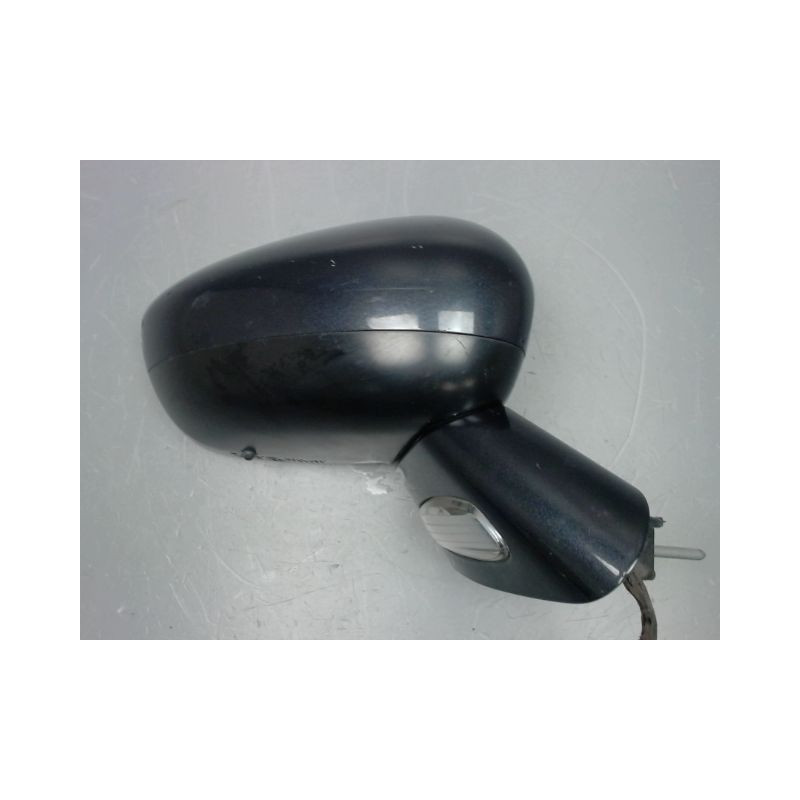 RETROVISEUR EXTERIEUR ELECTRIQUE DROIT CITROEN C5 2008-