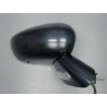 RETROVISEUR EXTERIEUR ELECTRIQUE DROIT CITROEN C5 2008-