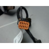 RETROVISEUR EXTERIEUR ELECTRIQUE DROIT CITROEN C5 2008-