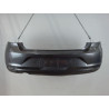 PARE-CHOC ARRIER VOLKSWAGEN POLO 5 PHASE 2 1.4 TDI - 12V T