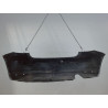 PARE-CHOC ARRIER VOLKSWAGEN POLO 5 PHASE 2 1.4 TDI - 12V T