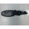 COMMANDE REGULATEUR/LIMITATEUR VITESSE CITROEN C3 2009-