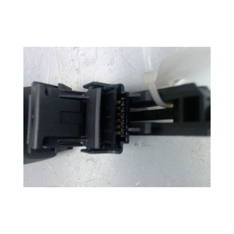 COMMANDE REGULATEUR/LIMITATEUR VITESSE CITROEN C3 2009-
