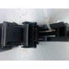 COMMANDE REGULATEUR/LIMITATEUR VITESSE CITROEN C3 2009-