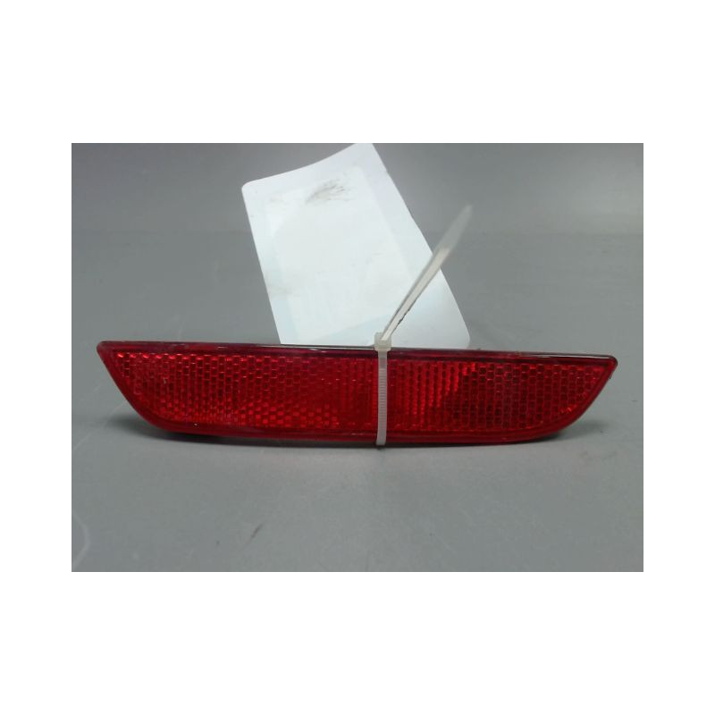 CATADIOPTRE ARD RENAULT CLIO 4 PHASE 1 1.5 DCI - 8V TU