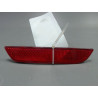 CATADIOPTRE ARD RENAULT CLIO 4 PHASE 1 1.5 DCI - 8V TU