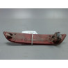CATADIOPTRE ARD RENAULT CLIO 4 PHASE 1 1.5 DCI - 8V TU