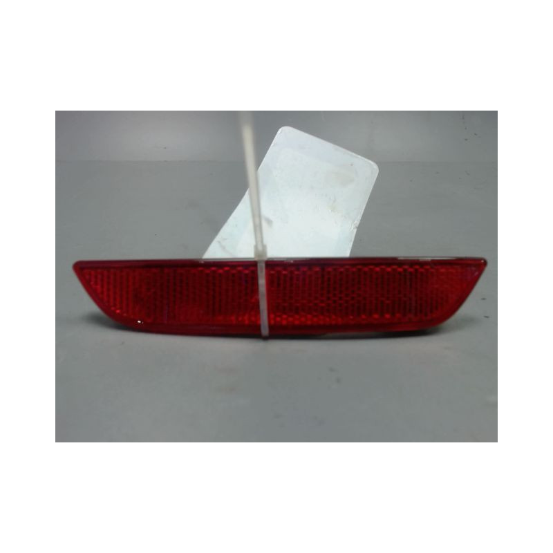 CATADIOPTRE ARG RENAULT CLIO 4 PHASE 1 1.5 DCI - 8V TU