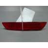 CATADIOPTRE ARG RENAULT CLIO 4 PHASE 1 1.5 DCI - 8V TU