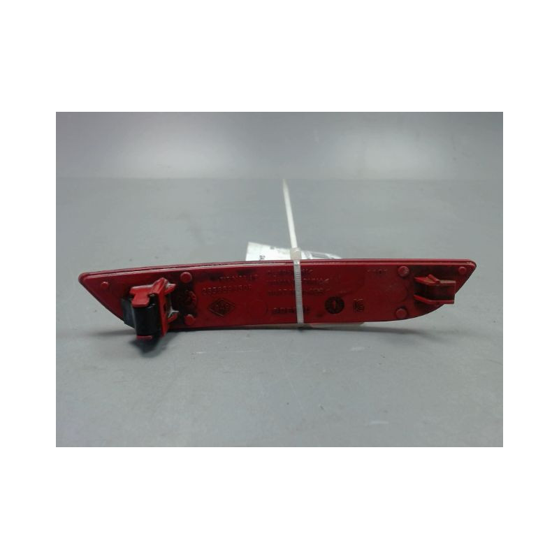 CATADIOPTRE ARG RENAULT CLIO 4 PHASE 1 1.5 DCI - 8V TU