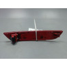 CATADIOPTRE ARG RENAULT CLIO 4 PHASE 1 1.5 DCI - 8V TU