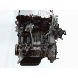 MOTEUR DIESEL