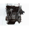 MOTEUR DIESEL CITROEN C3 1.6 BlueHDi 75