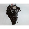 MOTEUR DIESEL CITROEN C3 1.6 BlueHDi 75