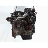 MOTEUR DIESEL CITROEN C3 1.6 BlueHDi 75