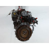 MOTEUR DIESEL CITROEN C3 1.6 BlueHDi 75