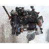 MOTEUR DIESEL CITROEN C3 1.6 BlueHDi 75