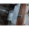 MOTEUR DIESEL CITROEN C3 1.6 BlueHDi 75