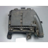 BOITIER FILTRE A AIR CITROEN C3