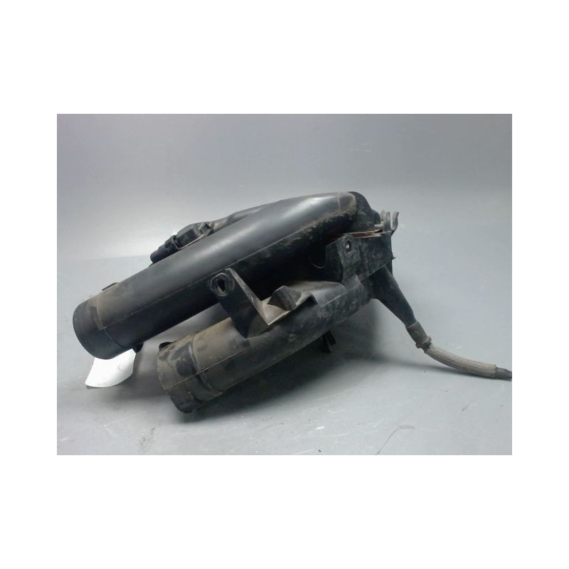 BOITIER FILTRE A AIR CITROEN C3