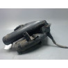 BOITIER FILTRE A AIR CITROEN C3