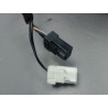 RETROVISEUR EXTERIEUR ELECTRIQUE DROIT CITROEN C3