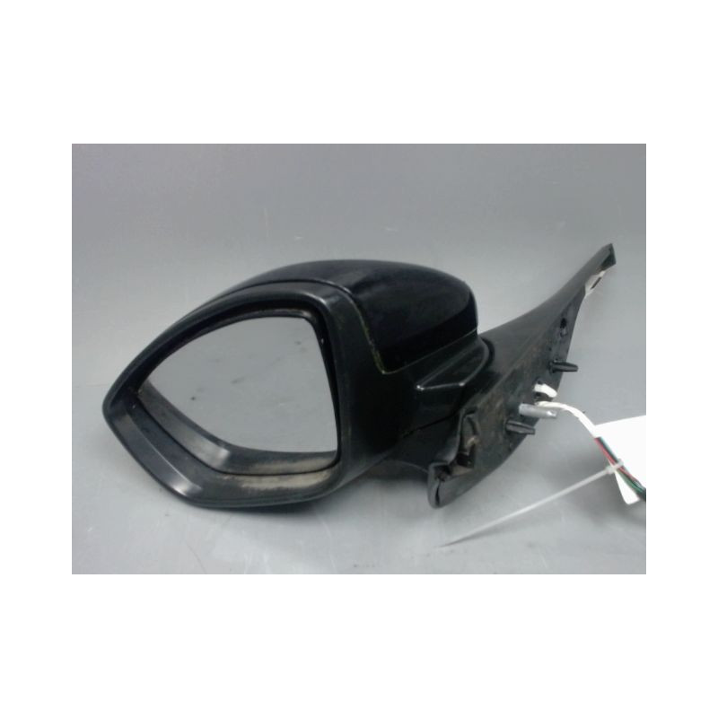 RETROVISEUR EXTERIEUR ELECTRIQUE GAUCHE CITROEN C3