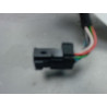 RETROVISEUR EXTERIEUR ELECTRIQUE GAUCHE CITROEN C3
