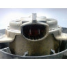 MOTEUR VENTILATEUR RADIATEUR FORD FUSION