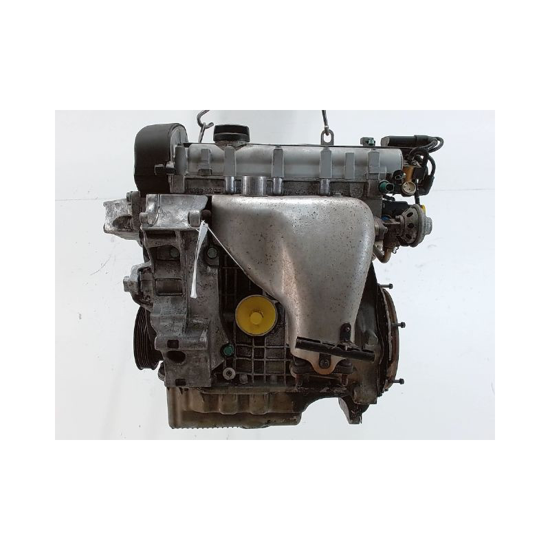 MOTEUR ESSENCE VOLKSWAGEN GOLF IV 98-2004 1.4 16V