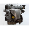 MOTEUR ESSENCE VOLKSWAGEN GOLF IV 98-2004 1.4 16V