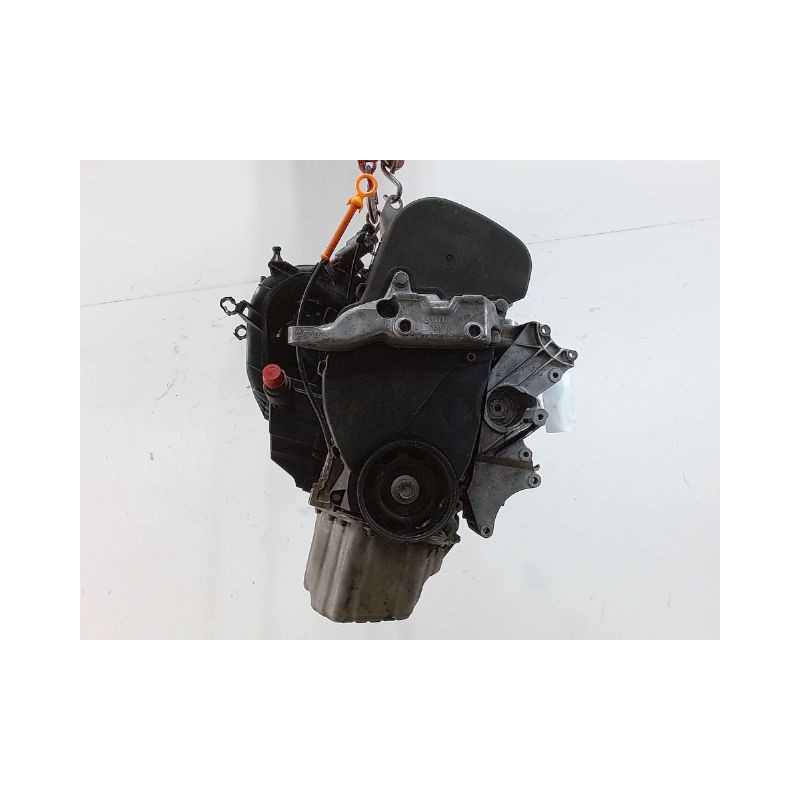 MOTEUR ESSENCE VOLKSWAGEN GOLF IV 98-2004 1.4 16V