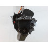 MOTEUR ESSENCE VOLKSWAGEN GOLF IV 98-2004 1.4 16V