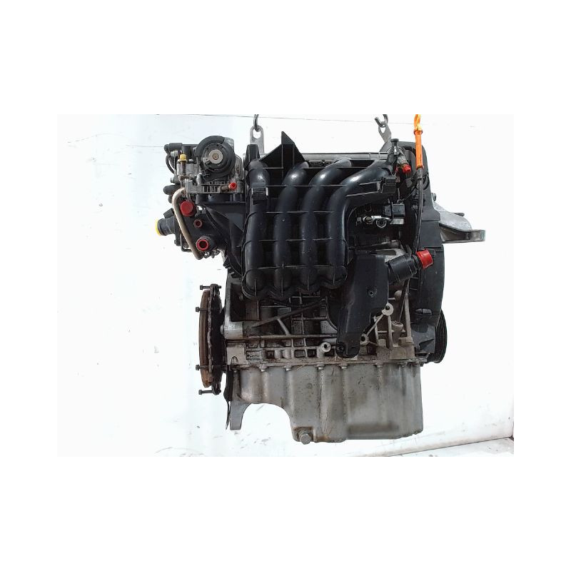 MOTEUR ESSENCE VOLKSWAGEN GOLF IV 98-2004 1.4 16V